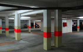 Barramares 3